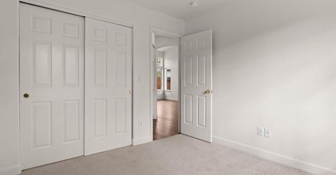1865 San Lorenzo Drive, Reno, NV 89521 Photo