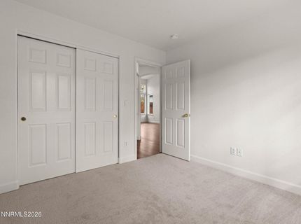 1865 San Lorenzo Drive, Reno, NV 89521 Photo