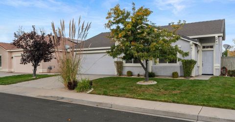1865 San Lorenzo Drive, Reno, NV 89521 Photo