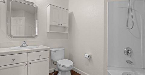 1865 San Lorenzo Drive, Reno, NV 89521 Photo