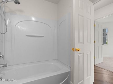 1865 San Lorenzo Drive, Reno, NV 89521 Photo