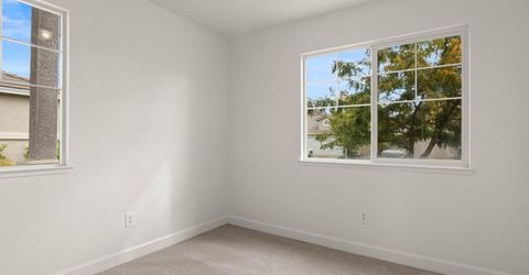 1865 San Lorenzo Drive, Reno, NV 89521 Photo