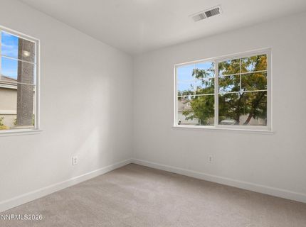 1865 San Lorenzo Drive, Reno, NV 89521 Photo