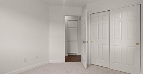 1865 San Lorenzo Drive, Reno, NV 89521 Photo