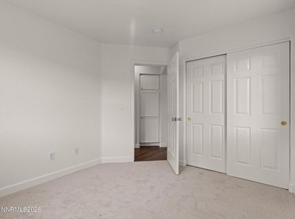 1865 San Lorenzo Drive, Reno, NV 89521 Photo