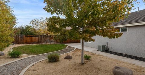 1865 San Lorenzo Drive, Reno, NV 89521 Photo
