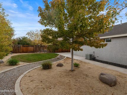 1865 San Lorenzo Drive, Reno, NV 89521 Photo
