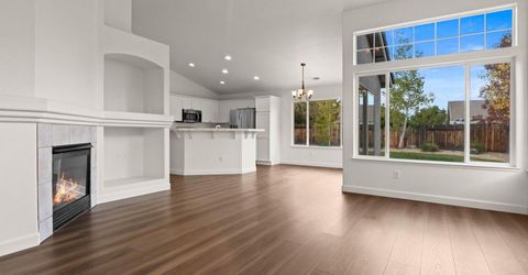 1865 San Lorenzo Drive, Reno, NV 89521 Photo