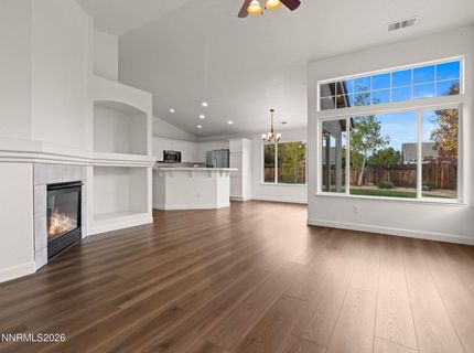 1865 San Lorenzo Drive, Reno, NV 89521 Photo