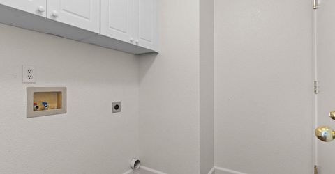 1865 San Lorenzo Drive, Reno, NV 89521 Photo