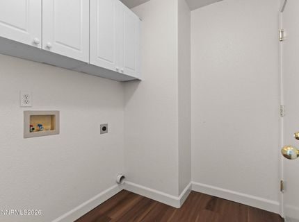 1865 San Lorenzo Drive, Reno, NV 89521 Photo