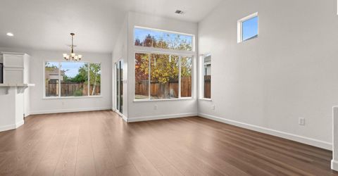 1865 San Lorenzo Drive, Reno, NV 89521 Photo