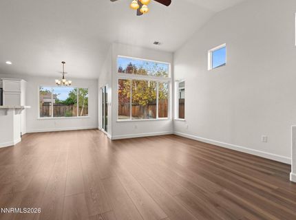 1865 San Lorenzo Drive, Reno, NV 89521 Photo