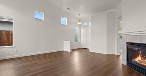 1865 San Lorenzo Drive, Reno, NV 89521 Photo