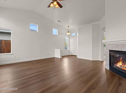 1865 San Lorenzo Drive, Reno, NV 89521 Photo