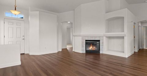 1865 San Lorenzo Drive, Reno, NV 89521 Photo