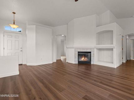 1865 San Lorenzo Drive, Reno, NV 89521 Photo