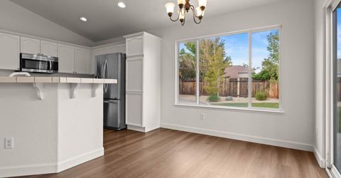 1865 San Lorenzo Drive, Reno, NV 89521 Photo