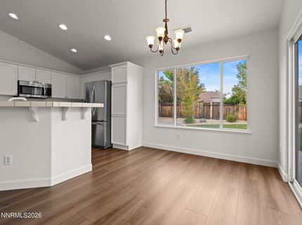 1865 San Lorenzo Drive, Reno, NV 89521 Photo