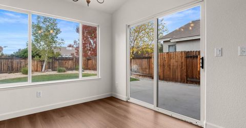 1865 San Lorenzo Drive, Reno, NV 89521 Photo