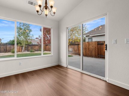 1865 San Lorenzo Drive, Reno, NV 89521 Photo