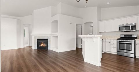 1865 San Lorenzo Drive, Reno, NV 89521 Photo