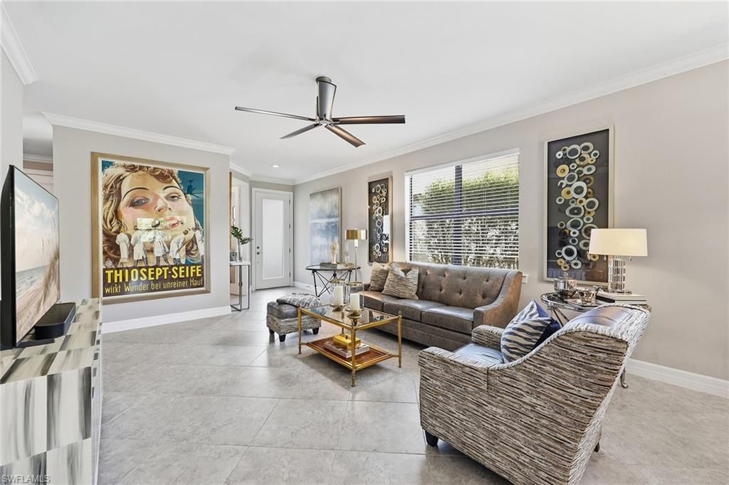 11256 Carlingford Rd, Fort Myers, FL 33913 Photo