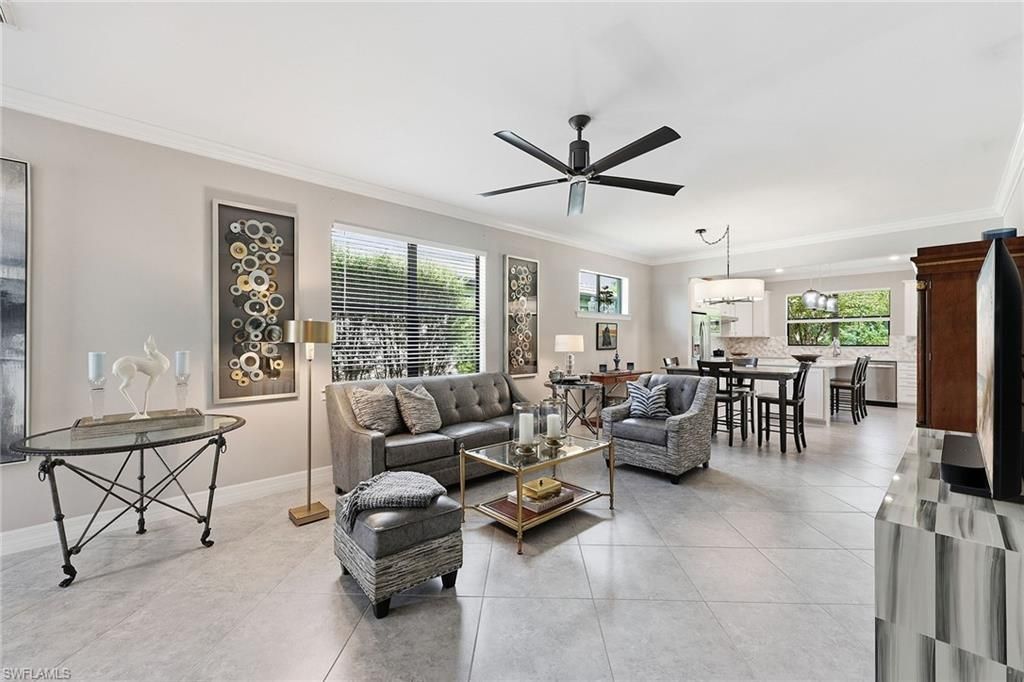 11256 Carlingford Rd, Fort Myers, FL 33913 Photo