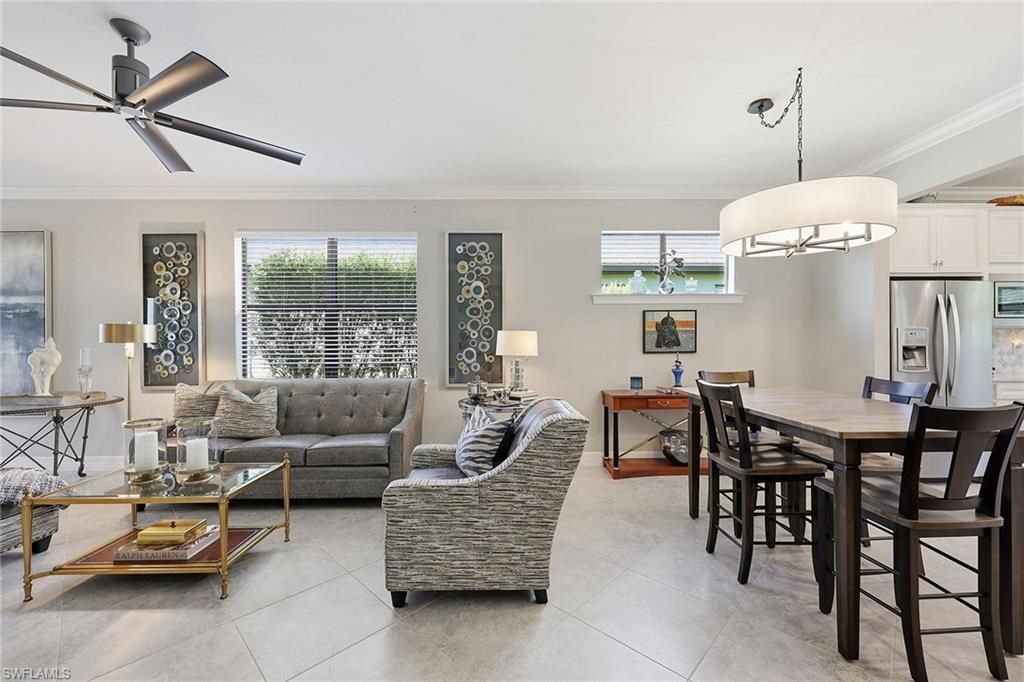 11256 Carlingford Rd, Fort Myers, FL 33913 Photo