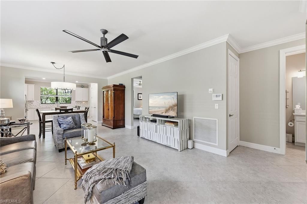 11256 Carlingford Rd, Fort Myers, FL 33913 Photo