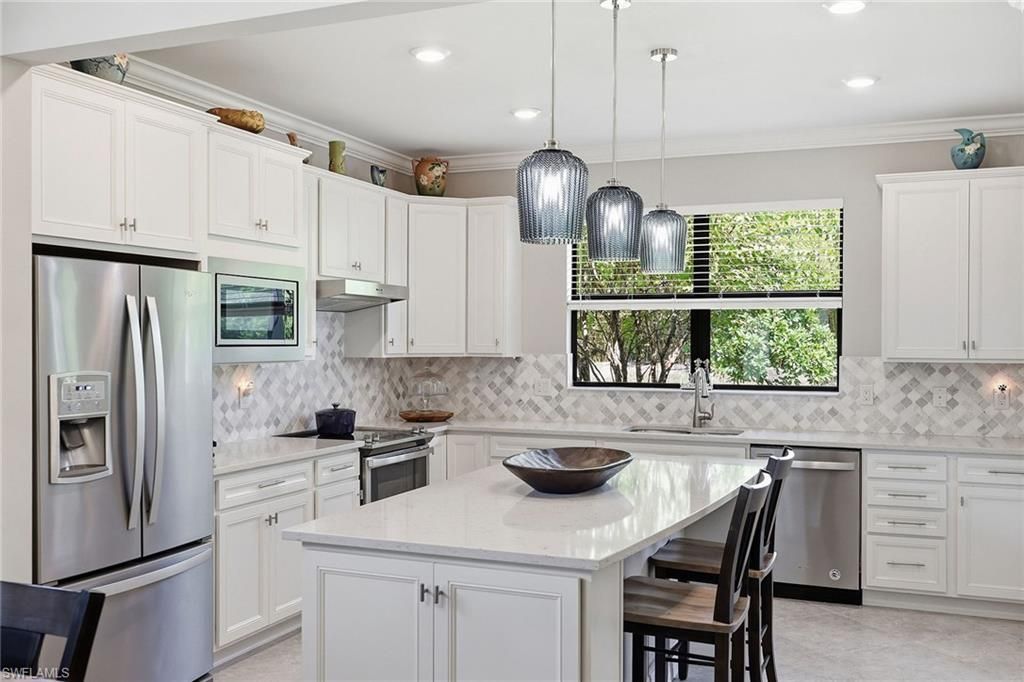 11256 Carlingford Rd, Fort Myers, FL 33913 Photo