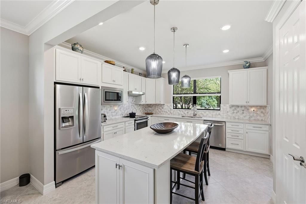 11256 Carlingford Rd, Fort Myers, FL 33913 Photo