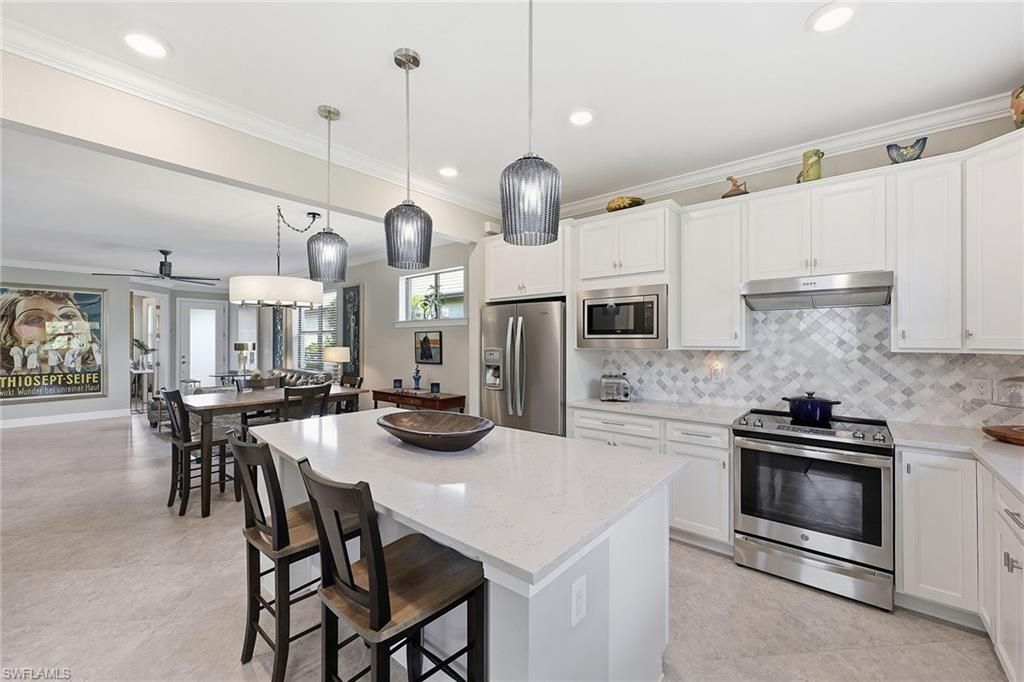 11256 Carlingford Rd, Fort Myers, FL 33913 Photo