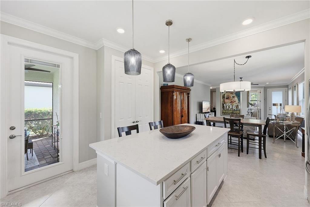11256 Carlingford Rd, Fort Myers, FL 33913 Photo