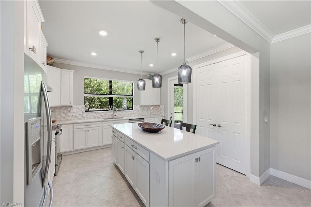 11256 Carlingford Rd, Fort Myers, FL 33913 Photo