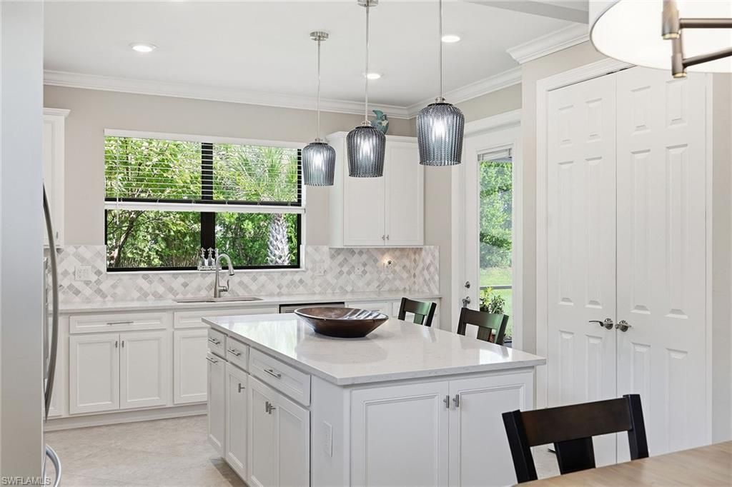 11256 Carlingford Rd, Fort Myers, FL 33913 Photo