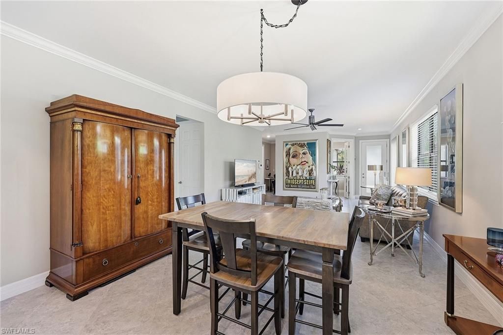 11256 Carlingford Rd, Fort Myers, FL 33913 Photo
