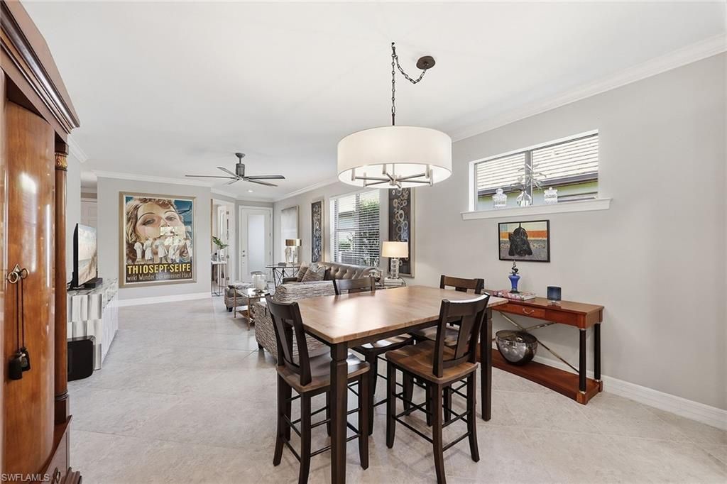 11256 Carlingford Rd, Fort Myers, FL 33913 Photo