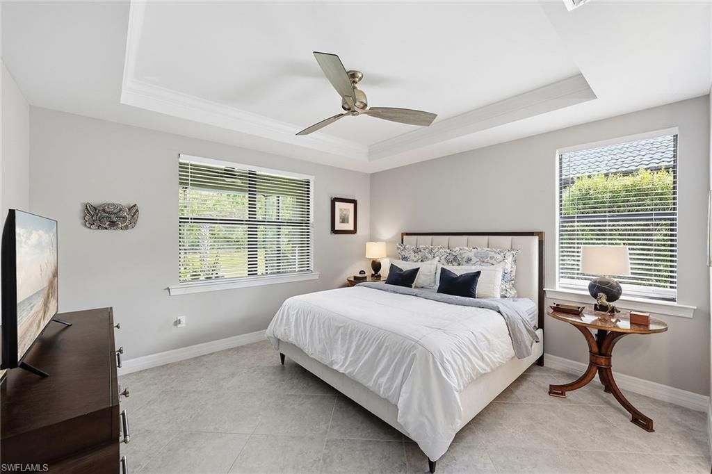 11256 Carlingford Rd, Fort Myers, FL 33913 Photo