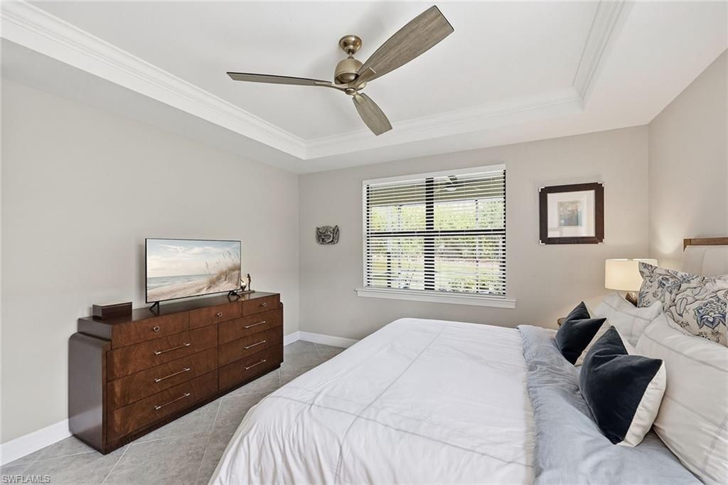 11256 Carlingford Rd, Fort Myers, FL 33913 Photo