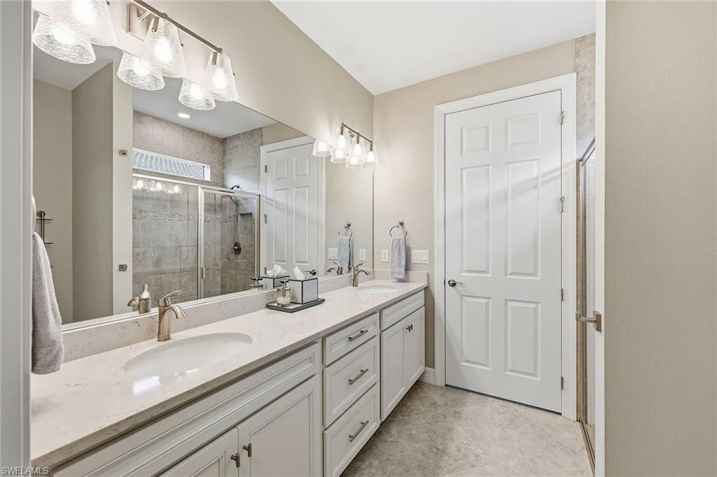 11256 Carlingford Rd, Fort Myers, FL 33913 Photo