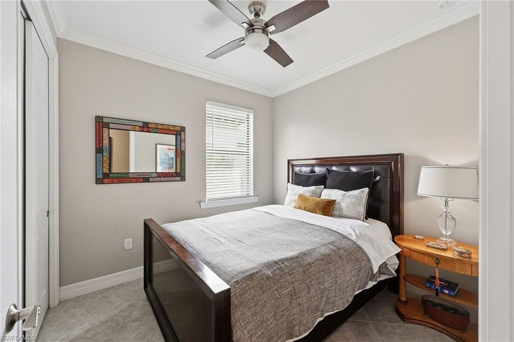 11256 Carlingford Rd, Fort Myers, FL 33913 Photo