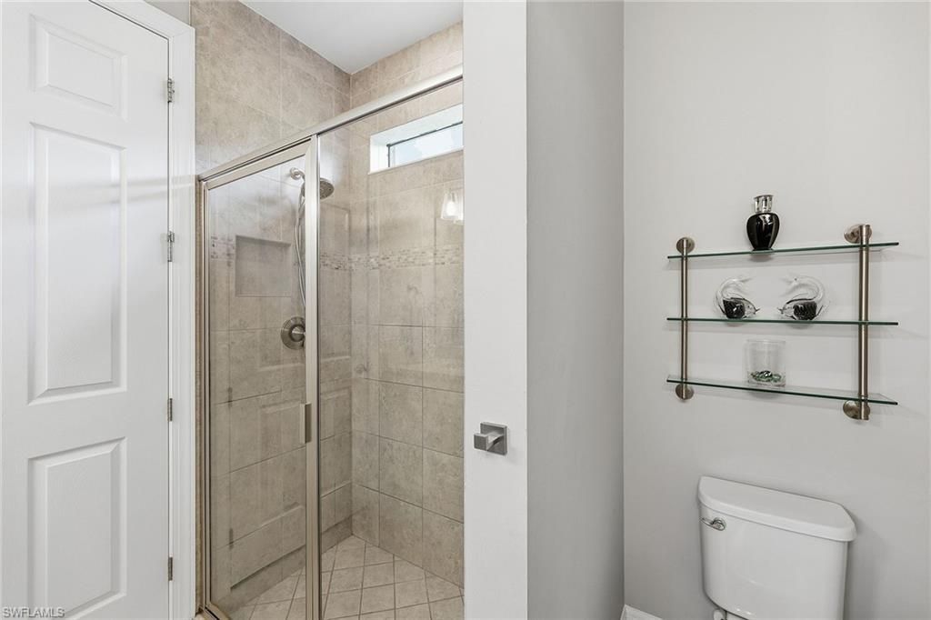 11256 Carlingford Rd, Fort Myers, FL 33913 Photo