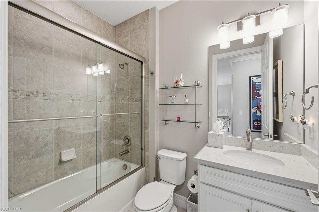 11256 Carlingford Rd, Fort Myers, FL 33913 Photo