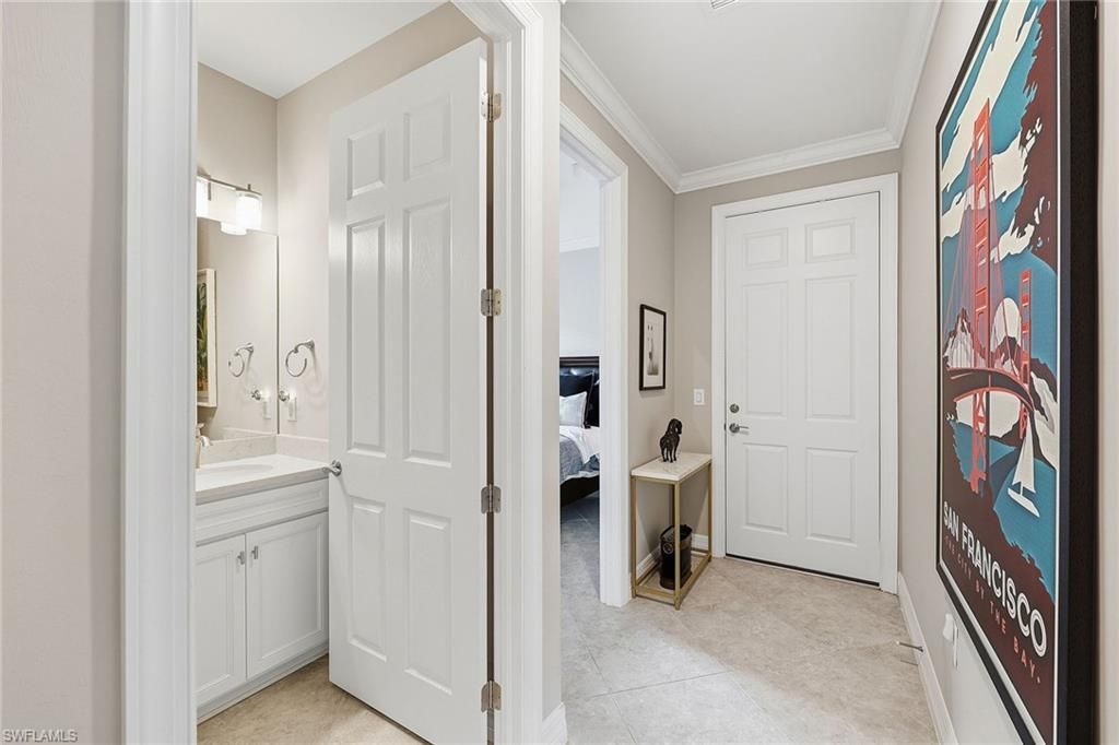 11256 Carlingford Rd, Fort Myers, FL 33913 Photo