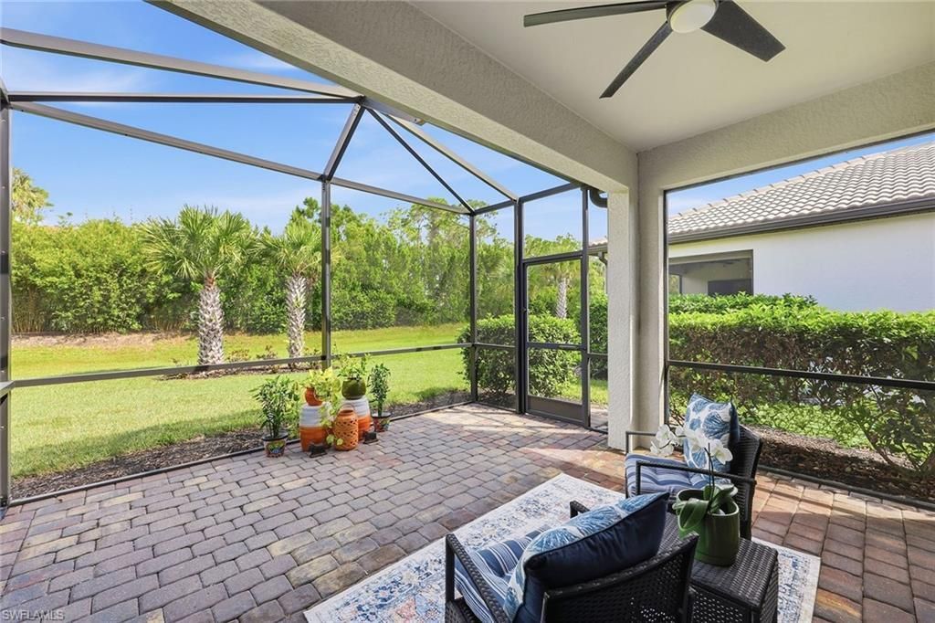 11256 Carlingford Rd, Fort Myers, FL 33913 Photo