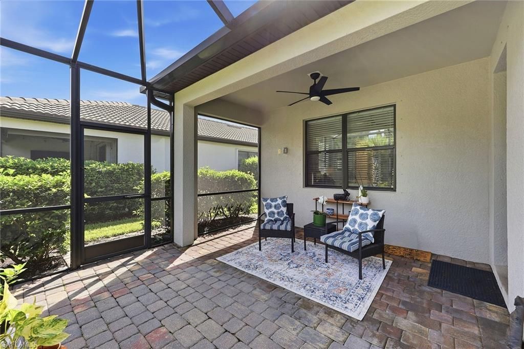 11256 Carlingford Rd, Fort Myers, FL 33913 Photo