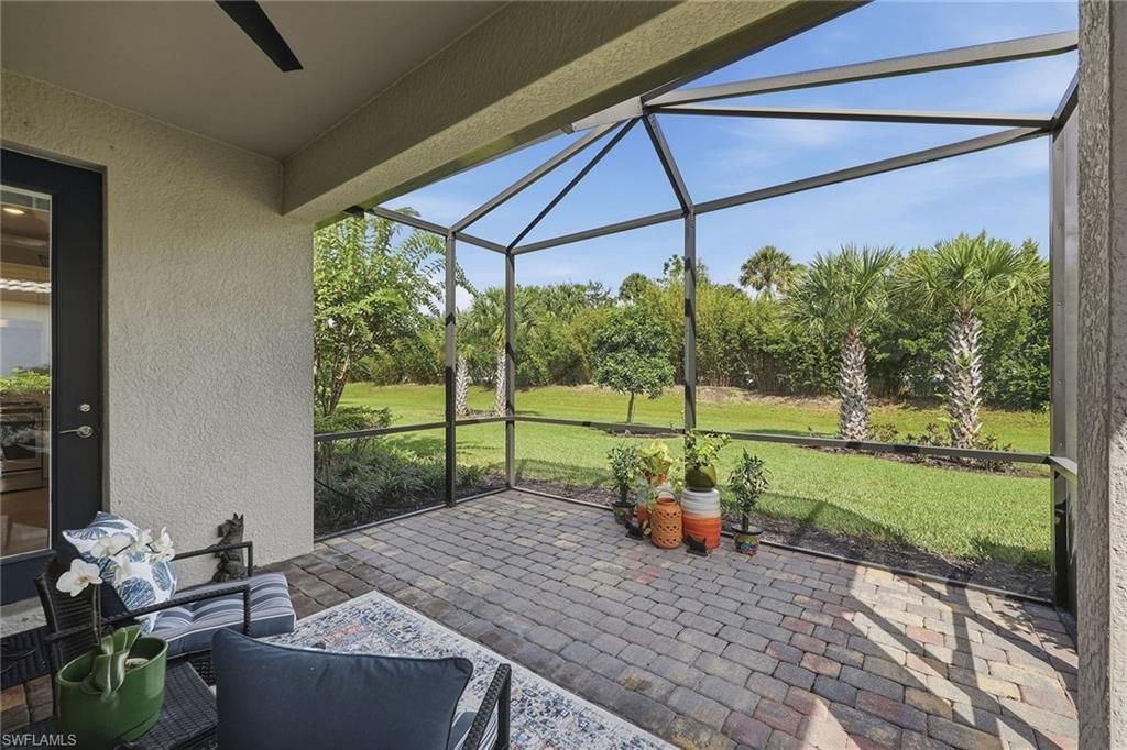 11256 Carlingford Rd, Fort Myers, FL 33913 Photo