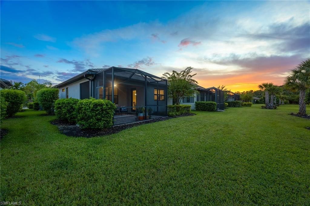 11256 Carlingford Rd, Fort Myers, FL 33913 Photo