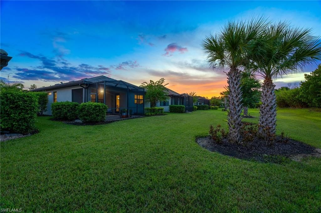 11256 Carlingford Rd, Fort Myers, FL 33913 Photo